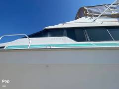 1991 Mainship Mediterranean 35, $ 41,500.00