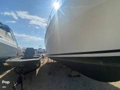 1991 Mainship Mediterranean 35, $ 41,500.00