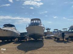 1991 Mainship Mediterranean 35, $ 41,500.00
