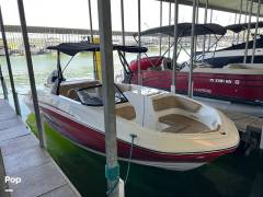 2022 Bayliner VR6 OB, $ 31,000.00