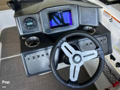 2022 Bayliner VR6 OB, $ 31,000.00