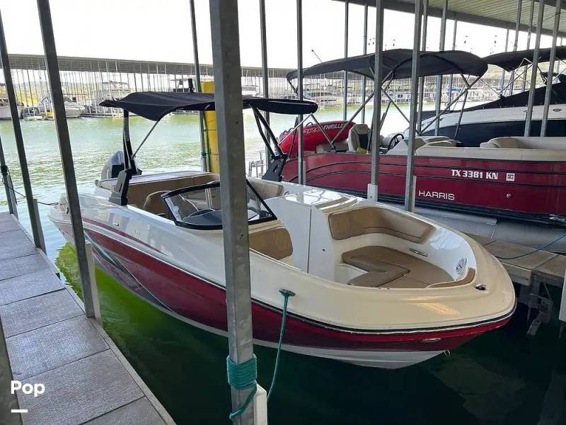 2022 Bayliner VR6 OB, $ 31,000.00