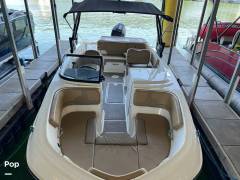 2022 Bayliner VR6 OB, $ 31,000.00