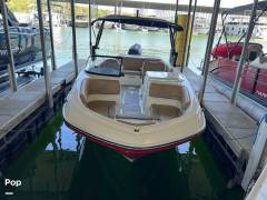 2022 Bayliner VR6 OB, $ 31,000.00