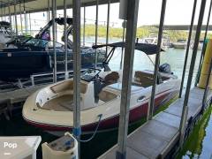2022 Bayliner VR6 OB, $ 31,000.00
