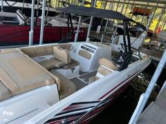 2022 Bayliner VR6 OB, $ 31,000.00