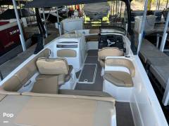2022 Bayliner VR6 OB, $ 31,000.00