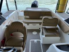 2022 Bayliner VR6 OB, $ 31,000.00