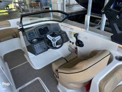 2022 Bayliner VR6 OB, $ 31,000.00