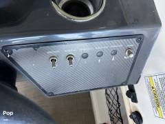 2022 Bayliner VR6 OB, $ 31,000.00