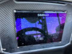 2022 Bayliner VR6 OB, $ 31,000.00