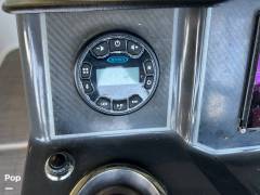 2022 Bayliner VR6 OB, $ 31,000.00