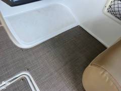 2022 Bayliner VR6 OB, $ 31,000.00