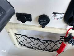 2022 Bayliner VR6 OB, $ 31,000.00