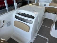 2022 Bayliner VR6 OB, $ 31,000.00
