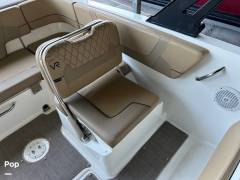 2022 Bayliner VR6 OB, $ 31,000.00