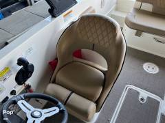 2022 Bayliner VR6 OB, $ 31,000.00