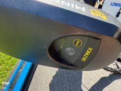 2023 Nitro Z21 XL Dual Console, $ 54,950.00