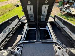 2023 Nitro Z21 XL Dual Console, $ 54,950.00