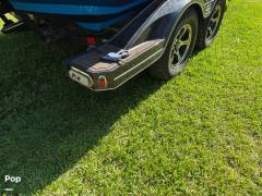 2023 Nitro Z21 XL Dual Console, $ 54,950.00