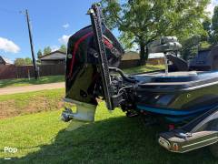 2023 Nitro Z21 XL Dual Console, $ 54,950.00