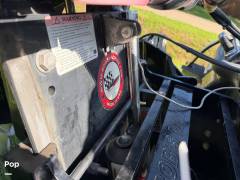 2023 Nitro Z21 XL Dual Console, $ 54,950.00