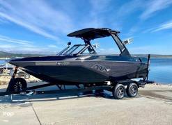 2022 Tige ATX 22 Type-S, $ 111,000.00