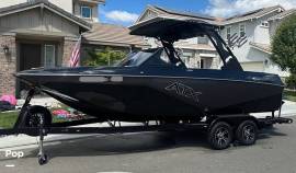 2022 Tige ATX 22 Type-S, $ 111,000.00