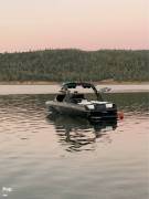 2022 Tige ATX 22 Type-S, $ 111,000.00