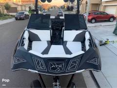 2022 Tige ATX 22 Type-S, $ 111,000.00