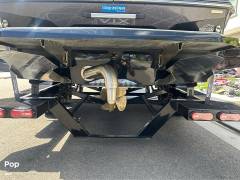 2022 Tige ATX 22 Type-S, $ 111,000.00