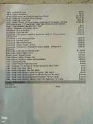 2022 Tige ATX 22 Type-S, $ 111,000.00