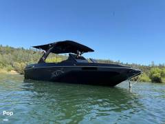 2022 Tige ATX 22 Type-S, $ 111,000.00
