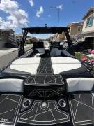 2022 Tige ATX 22 Type-S, $ 111,000.00