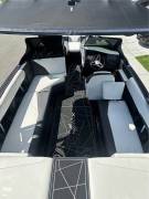 2022 Tige ATX 22 Type-S, $ 111,000.00