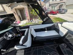 2022 Tige ATX 22 Type-S, $ 111,000.00