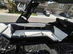 2022 Tige ATX 22 Type-S, $ 111,000.00