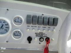 1991 Donzi 22 Classic, $ 38,500.00