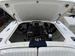 1991 Donzi 22 Classic, $ 38,500.00