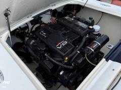 1991 Donzi 22 Classic, $ 38,500.00