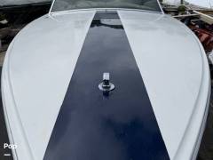 1991 Donzi 22 Classic, $ 38,500.00