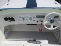 1991 Donzi 22 Classic, $ 38,500.00