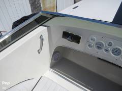 1991 Donzi 22 Classic, $ 38,500.00