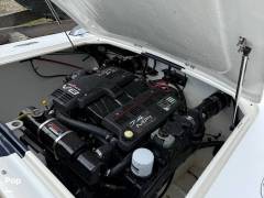 1991 Donzi 22 Classic, $ 38,500.00
