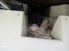 1991 Donzi 22 Classic, $ 38,500.00