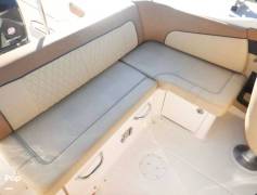 2015 Sea Ray 220 Sundeck OB, $ 34,500.00