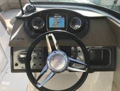2015 Sea Ray 220 Sundeck OB, $ 34,500.00