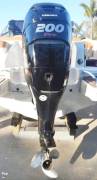 2015 Sea Ray 220 Sundeck OB, $ 34,500.00
