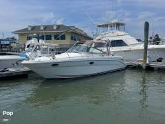 2003 Sea Ray 290 Amberjack, $ 53,995.00