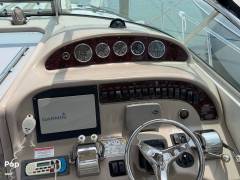2003 Sea Ray 290 Amberjack, $ 53,995.00